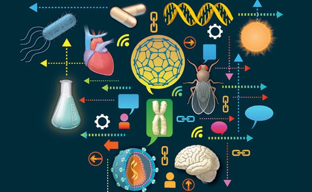 caracteristicas-de-la-ciencia.jpg