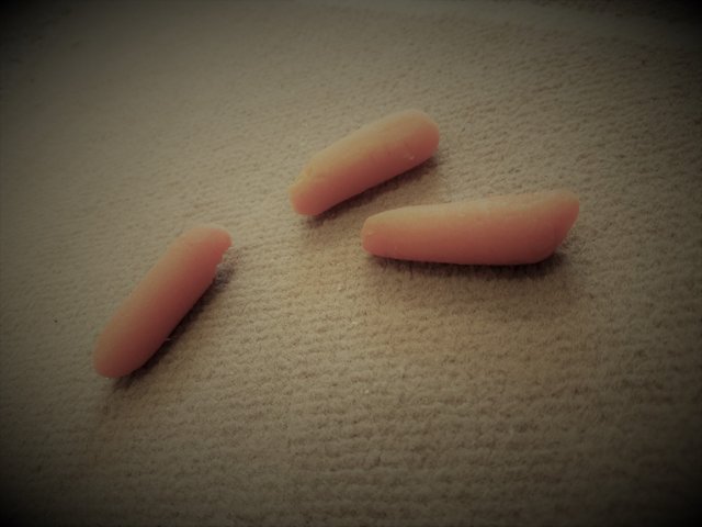 Carrots.jpg