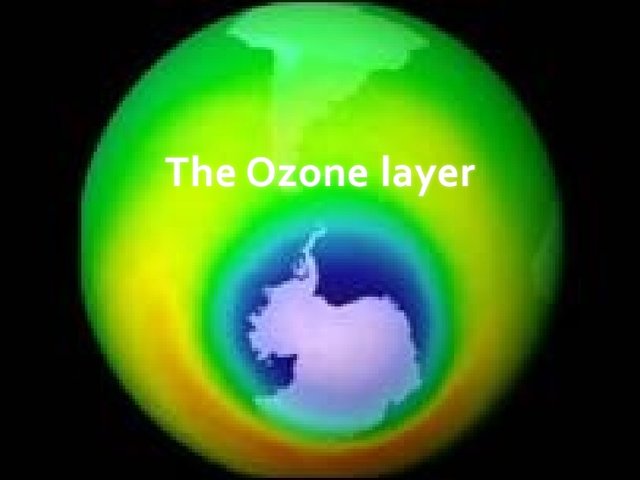 ozone-depletion-1-728.jpg