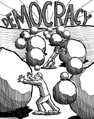 Democracy-317x400.jpg