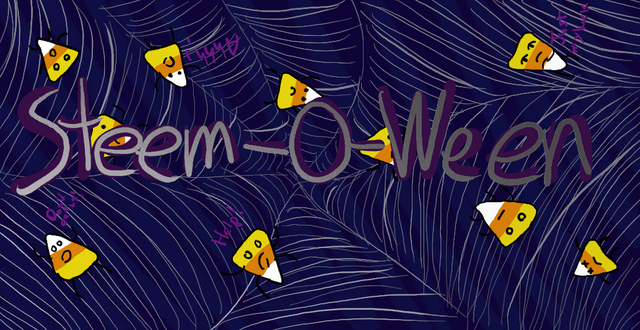 Steemoween_sign_002[1].png