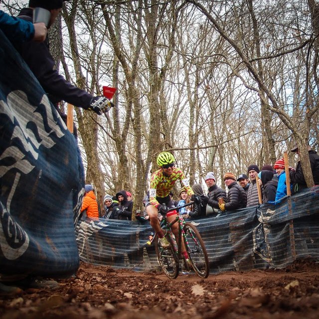 cxnats16-9.jpg