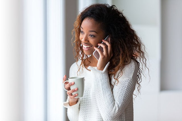 Black-woman-on-the-phone-700.jpg