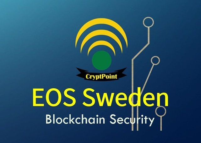 EOS-Sweden_CP_111.jpg