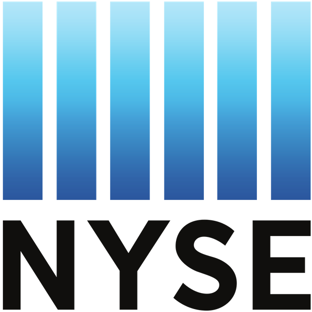 1200px-NY_Stock_Exchange_logo.svg.png