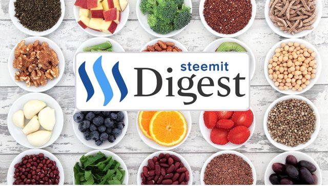 Steemit digest Logo.jpg