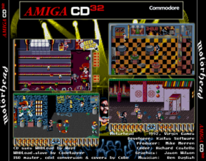 rsz_2motorhead_amiga-300x234.png