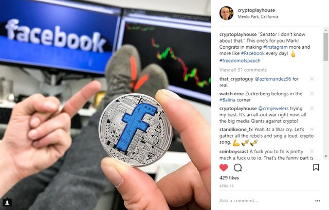 cryptoplayhouse-instagram2.jpg