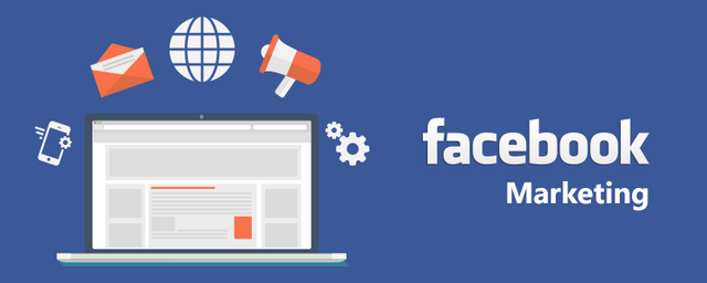 7-Steps-to-Highly-Effective-Facebook-Marketing-740x296.png