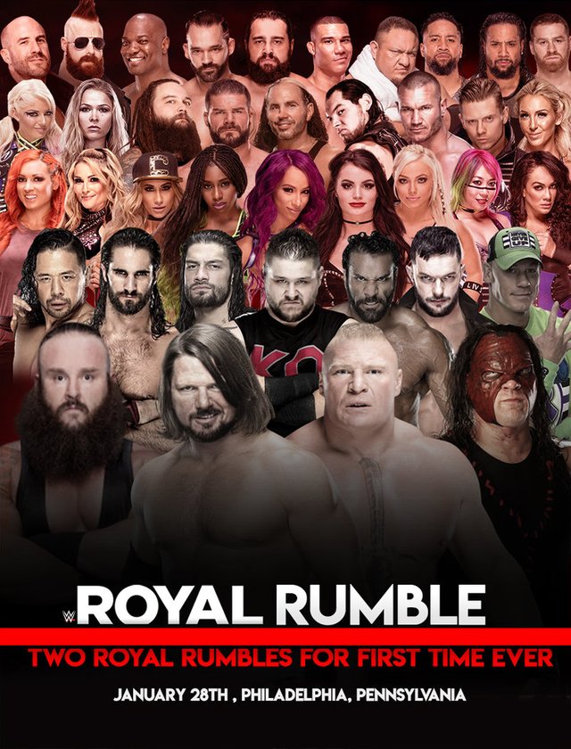 royal_rumble_2018_poster_by_hamidpunk-dbyg7c5.jpg