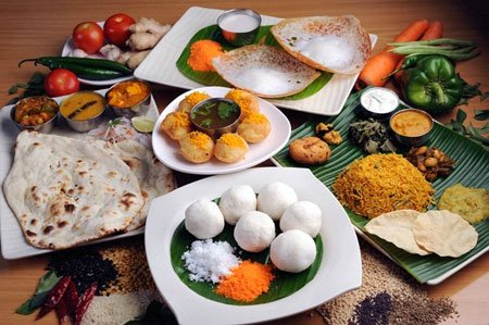 indian-food-platter.jpg