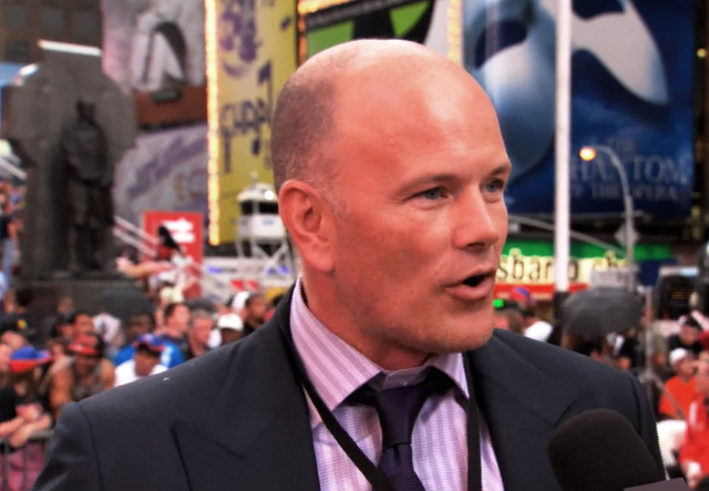 Mike-Novogratz.png