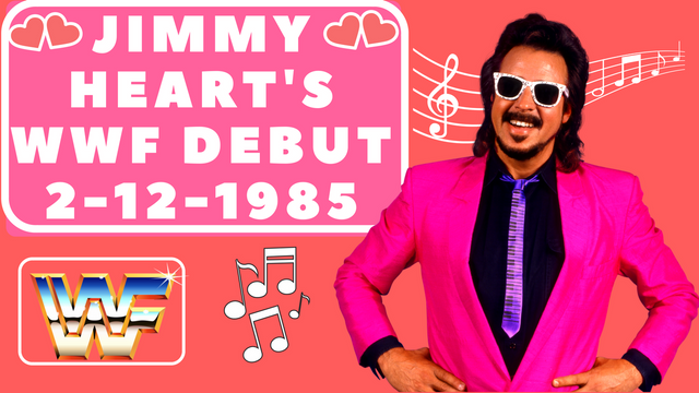 Jimmy heart Thumbnail.png