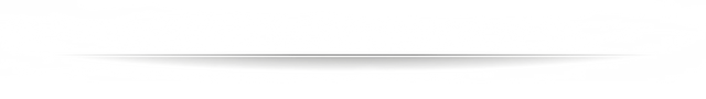 white-line-divider_5_orig.png