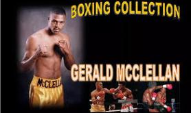 Screenshot-2018-2-17 gerald mcclellan - Google Search.png