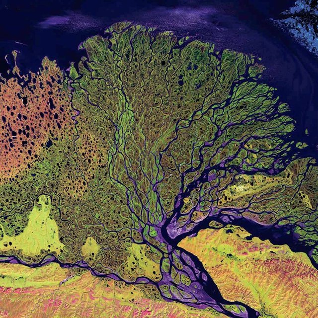 EarthAsArt87.jpg