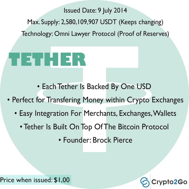 15 - Tether.png