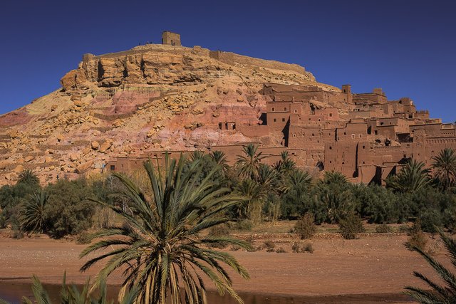 ait ben haddou ouarzazate.jpg