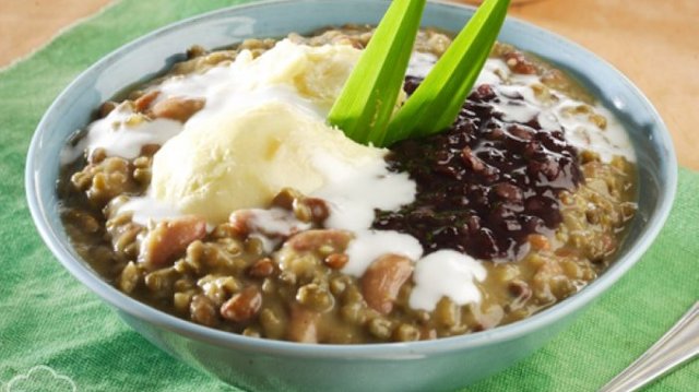 bubur kacang ijo.jpg