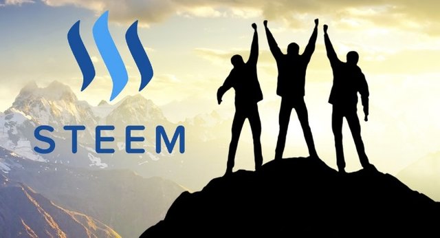 STEEM.jpg