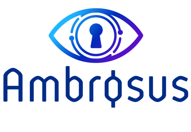 Ambrosus-Logo.png