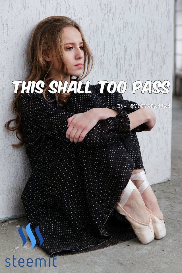 ShallPass.jpg