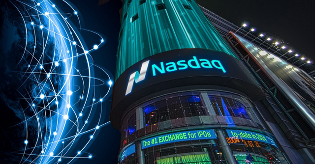 nasdaq-bitcoin-blockchain.png