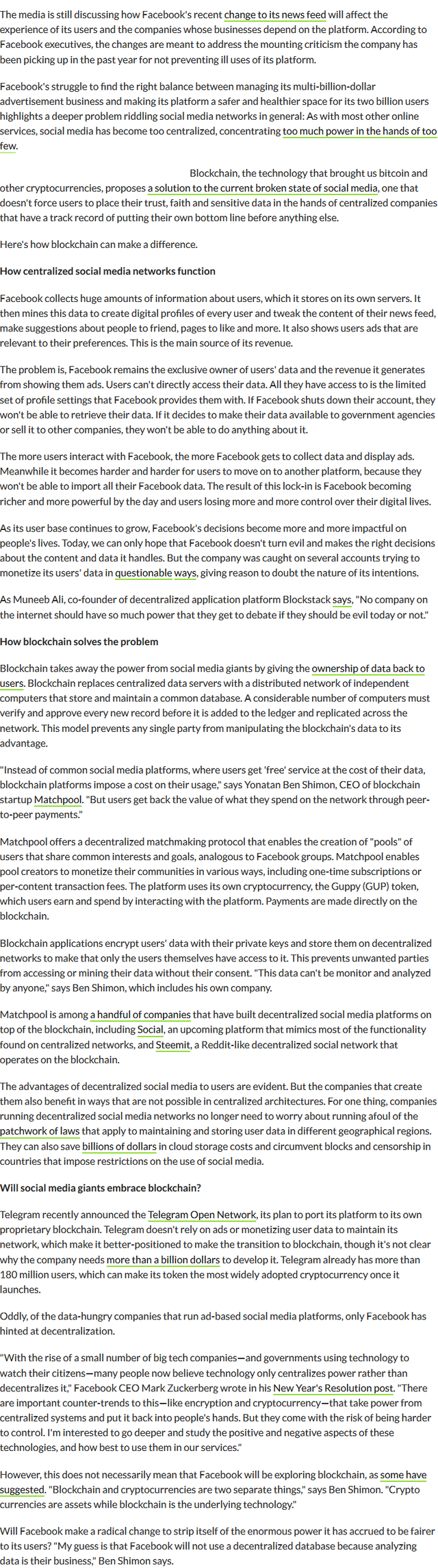 Will blockchain make social media fairer .png