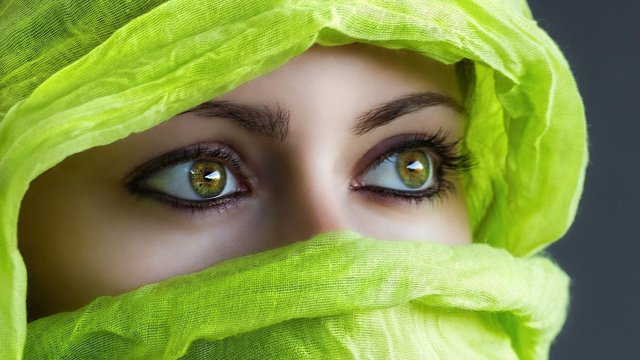 Beautiful-Eyes-Pics-Wallpapers-047.jpg