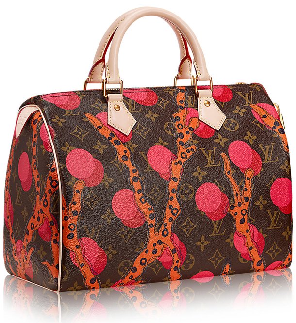 louis-vuitton-ramages-speedy-bag.jpg