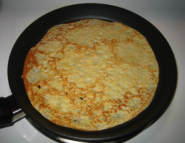 crepe  cooking side 2.jpg