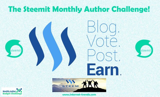 steemit-monthly-author-challenge_header.jpg