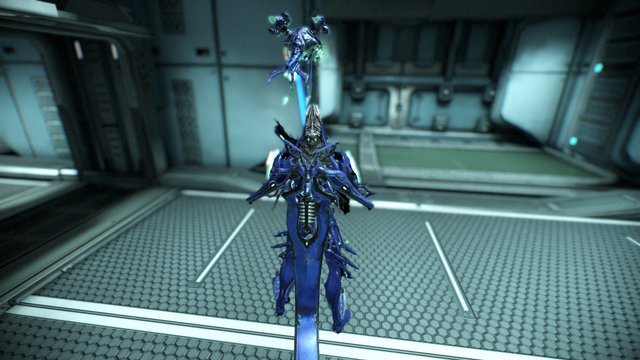 Warframe0010.jpg