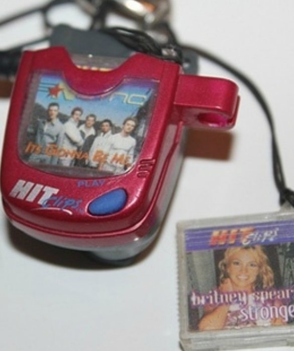 hitclips.jpg