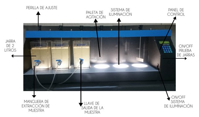 prueba-de-jarras-b.jpg