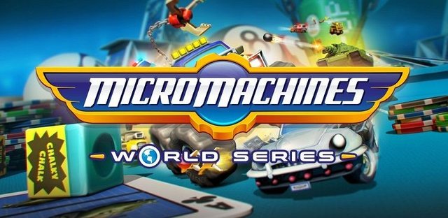 world series.jpg