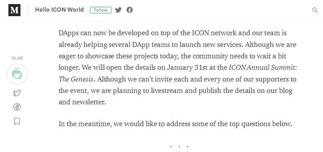 ICON-Network-DApps.jpg