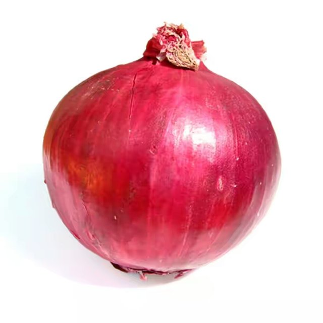 picview_tmp4244400-onion.jpg