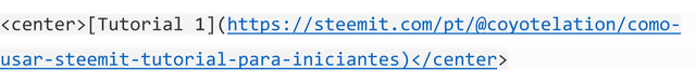 ima2.png