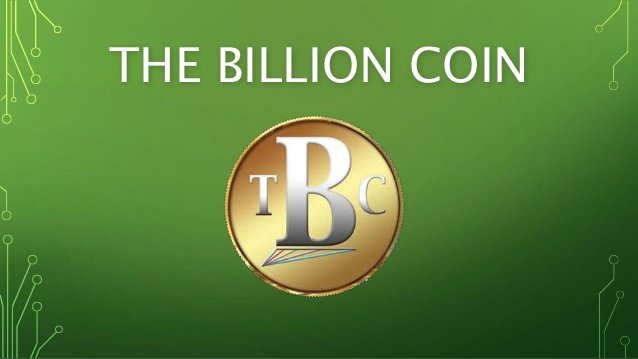 the-billion-coin.jpg