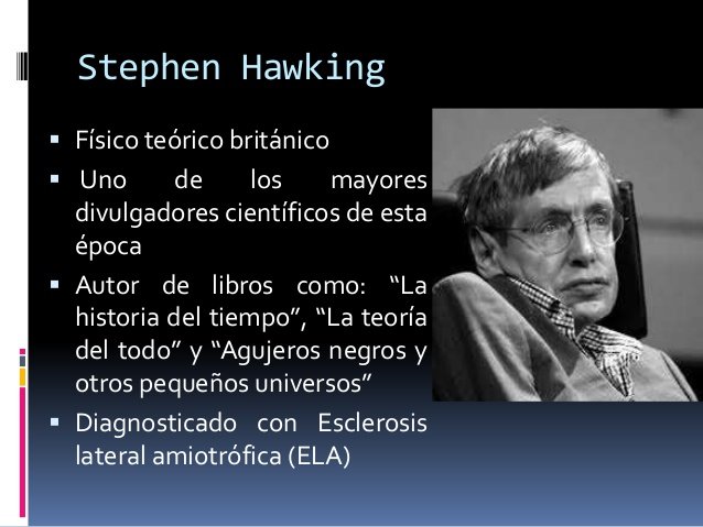 las-teoras-de-stephen-hawking-sobre-los-agujeros-negros-2-638.jpg