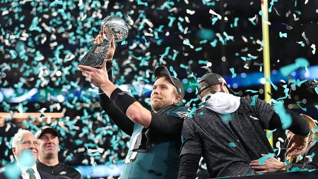 Foles_Nick_MVP_980_020418.jpg