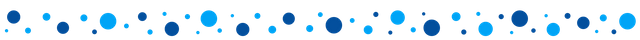 separtors11.png