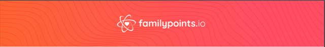 familypointsts.png