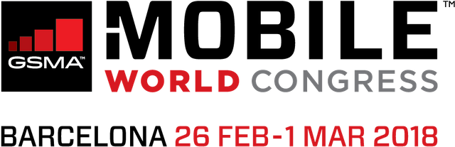 MWC_2018_Logo.png