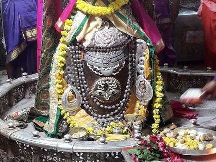 281017_mahakaleshwar_abhishek_new_ujjain.jpg