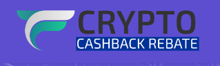 cryptocashbackrebate.png