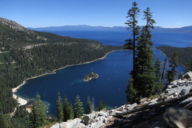 lake-tahoe.jpg