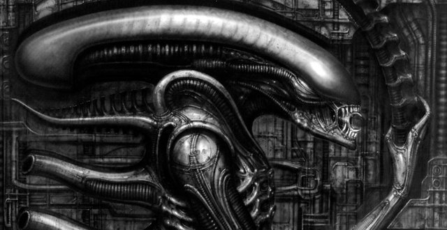 gigers_alien.jpg