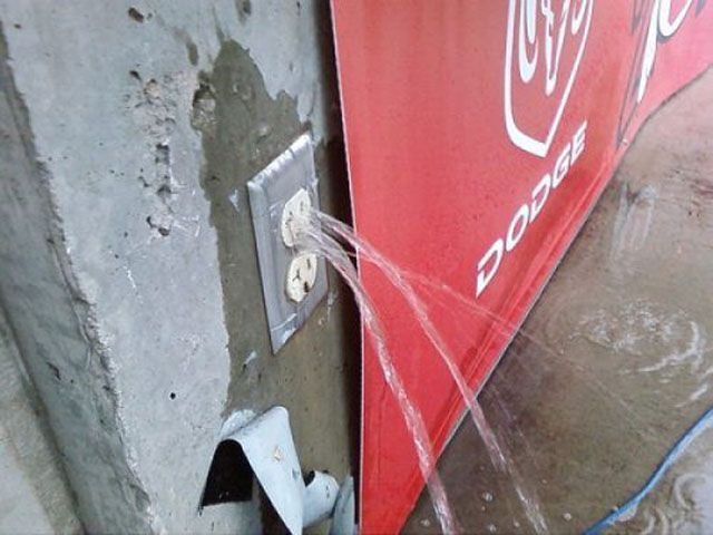 water outlet.jpg